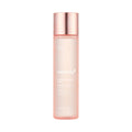 Medicube Triple Collagen Toner