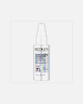 Redken Acidic Bonding Concentrate Day & Night Serum 45ml