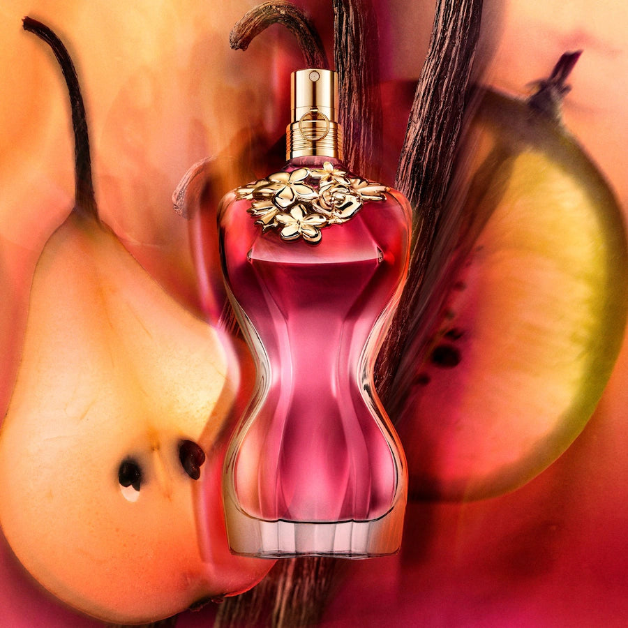 Jean-Paul Gaultier La Belle