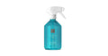 Rituals THE RITUAL OF KARMA Parfum d'Interieur