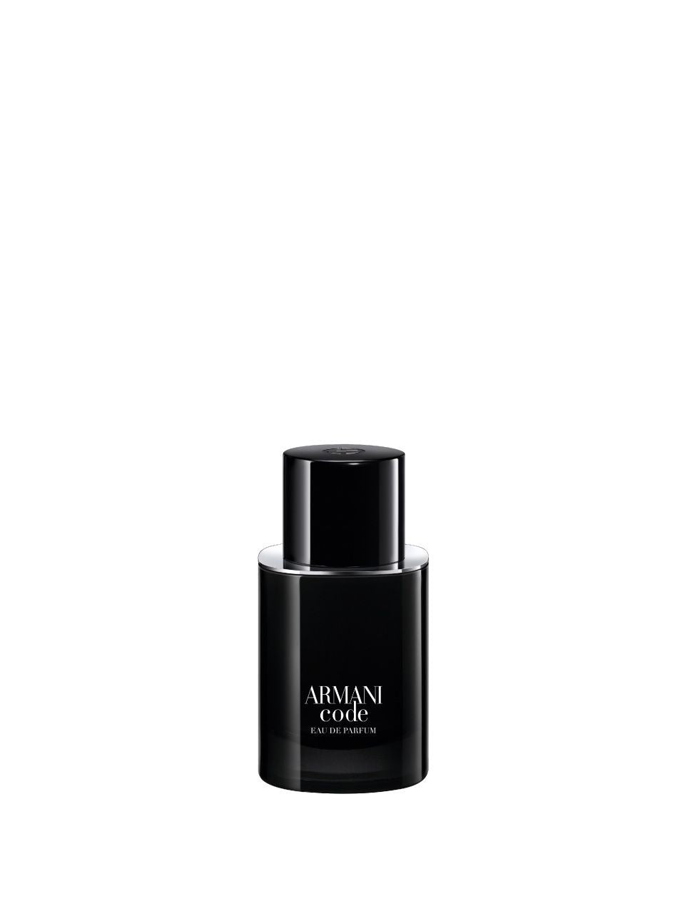 Giorgio Armani Code Homme Eau de Parfum