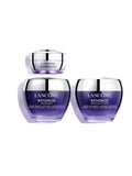 Lancôme Renergie Multi-Lift Face Care Set