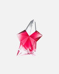 Thierry Mugler Angel Nova