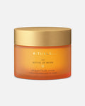 The Ritual of Mehr Body Cream