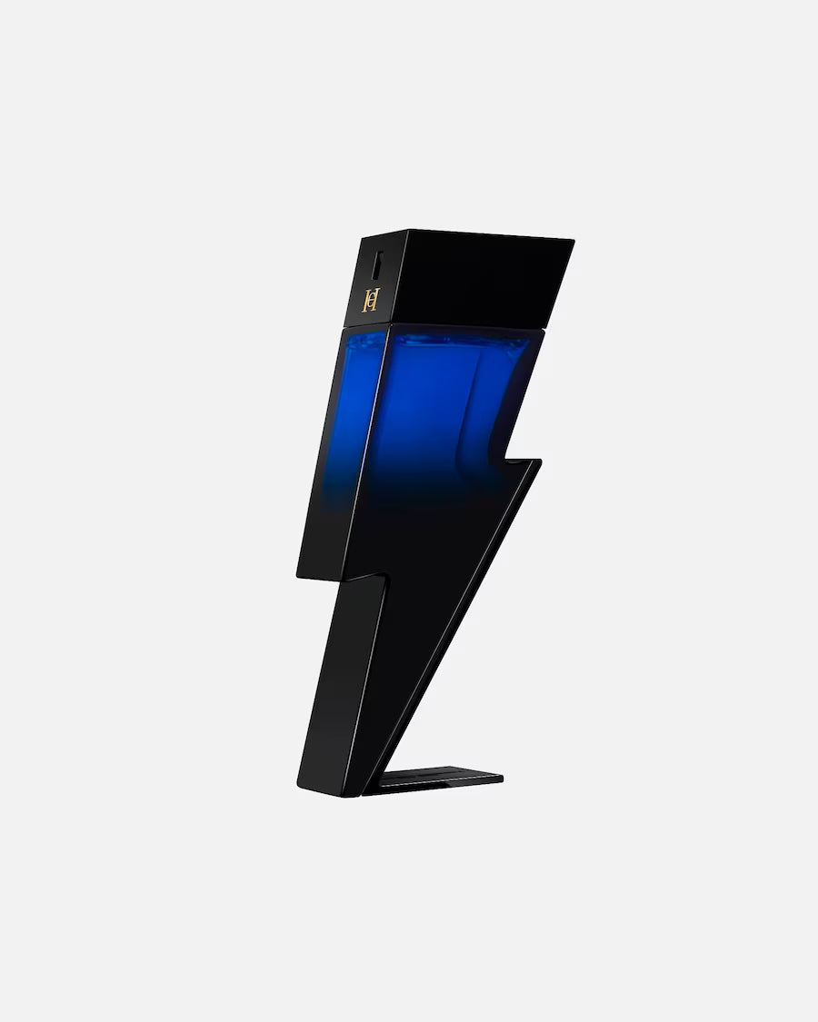 Carolina Herrera Bad Boy Cobalt Elixir