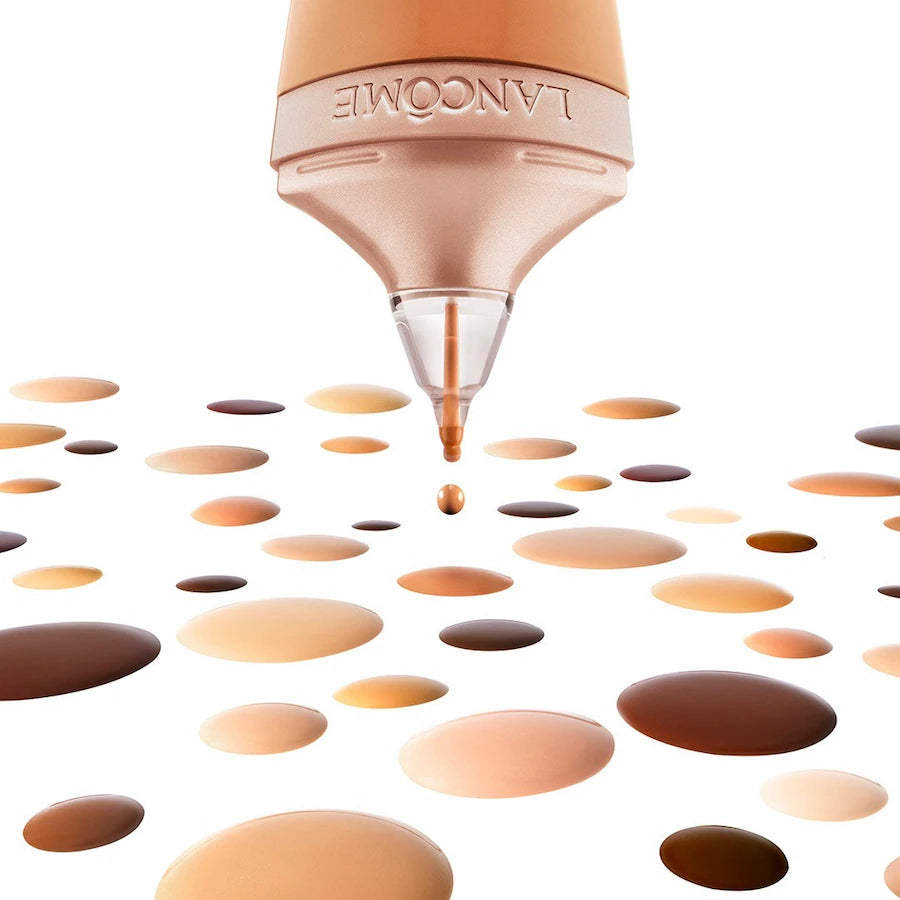 Lancome Idole 3 Serum Supertint Skin Tint