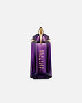 Thierry Mugler Alien Eau de Parfum