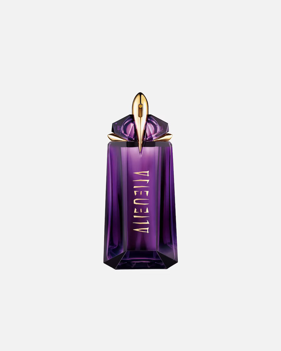 Thierry Mugler Alien Eau de Parfum
