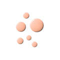 Lancome Idole 3 Serum Supertint Skin Tint