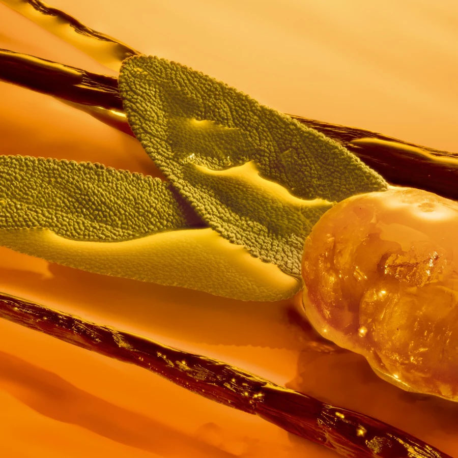 Armani Sì Eau de Parfum