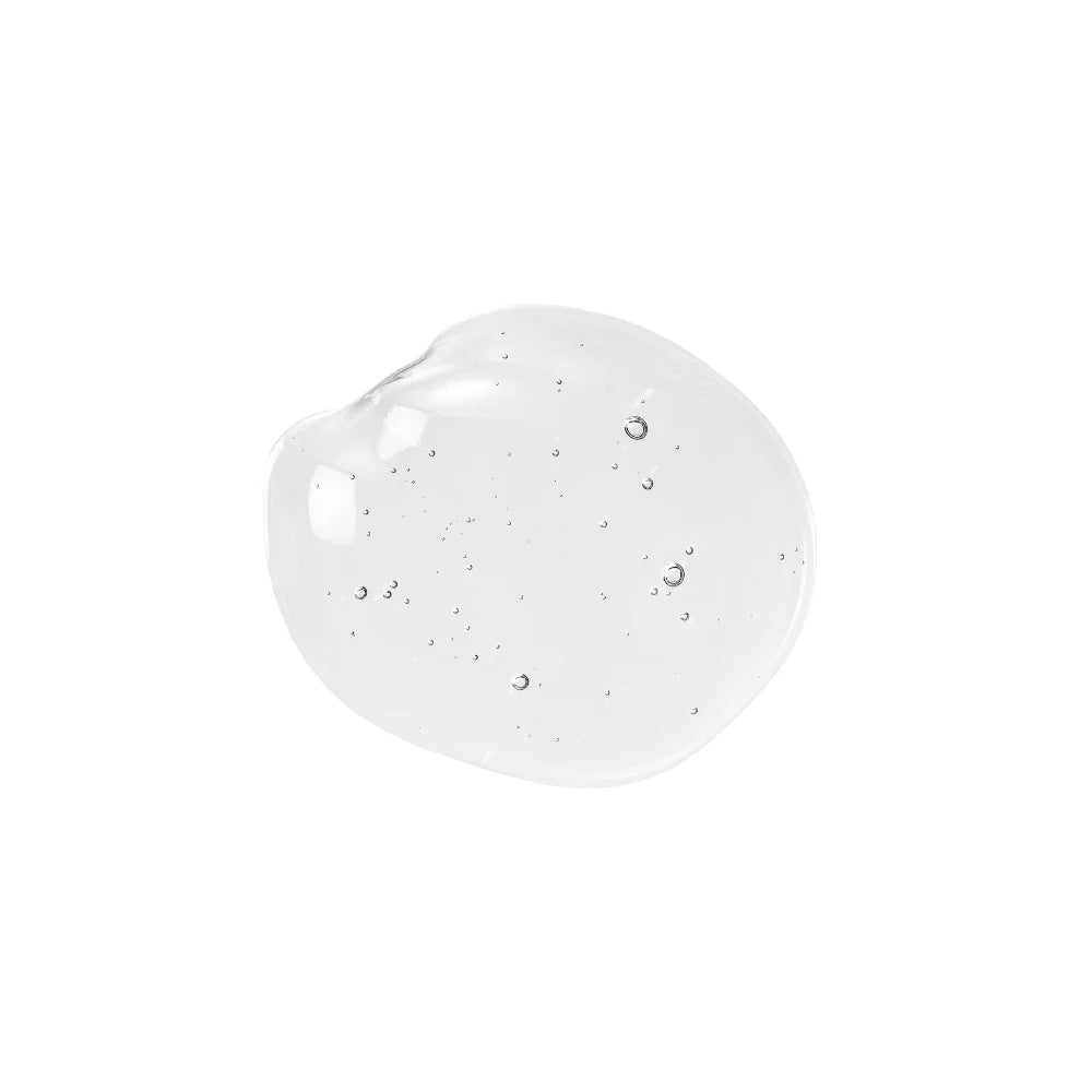 Medicube Triple Collagen Toner