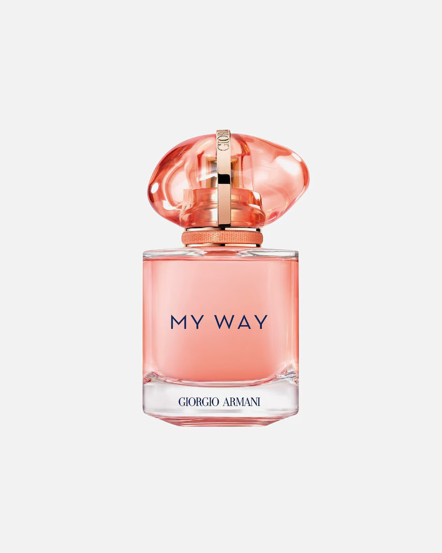 Armani My Way Ylang EDP