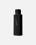 Yves Saint Laurent MYSLF Le Parfum