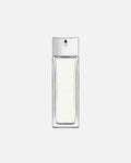 Emporio Armani Diamonds Men Eau de Toilette