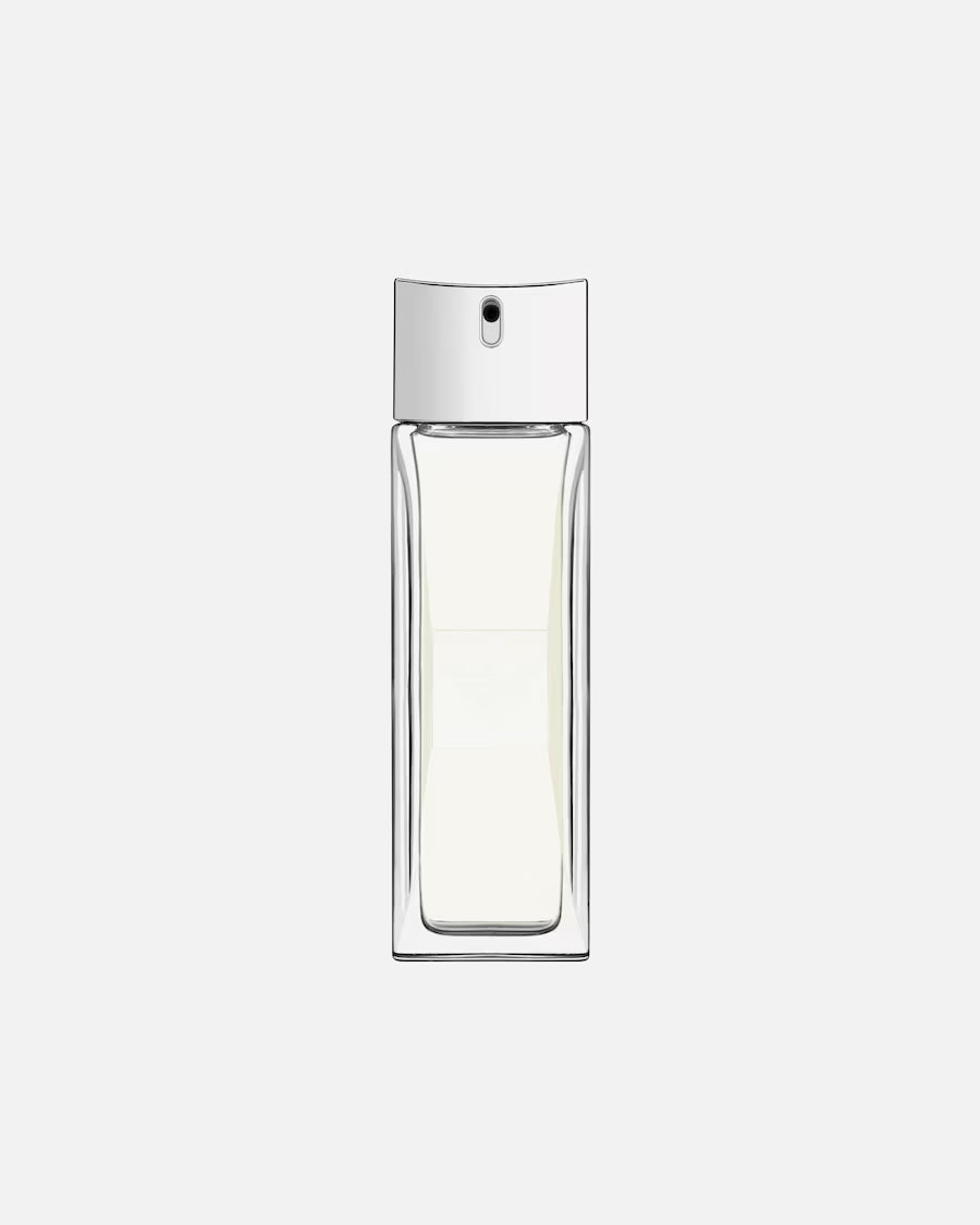 Emporio Armani Diamonds Men Eau de Toilette