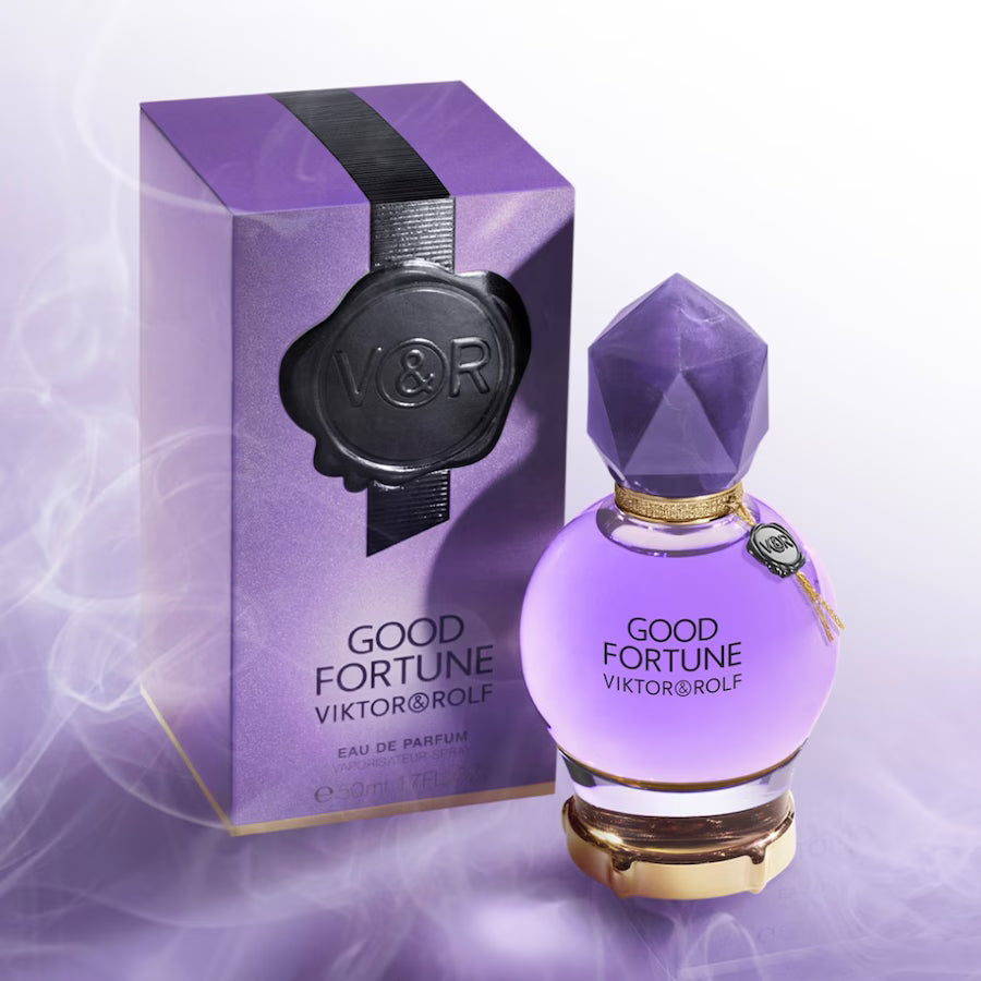 Viktor & Rolf Good Fortune