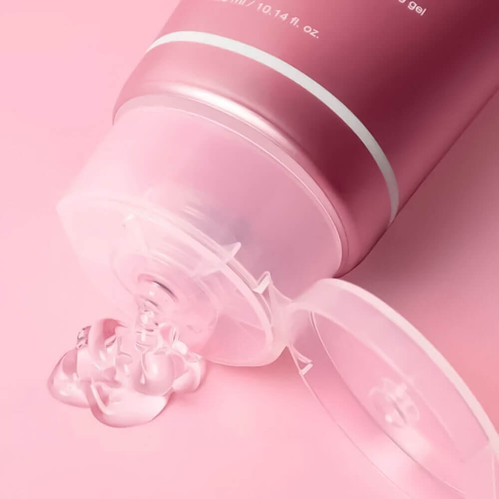 Medicube PDRN Booster gel za lice