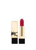 Yves Saint Laurent ROUGE PUR COUTURE