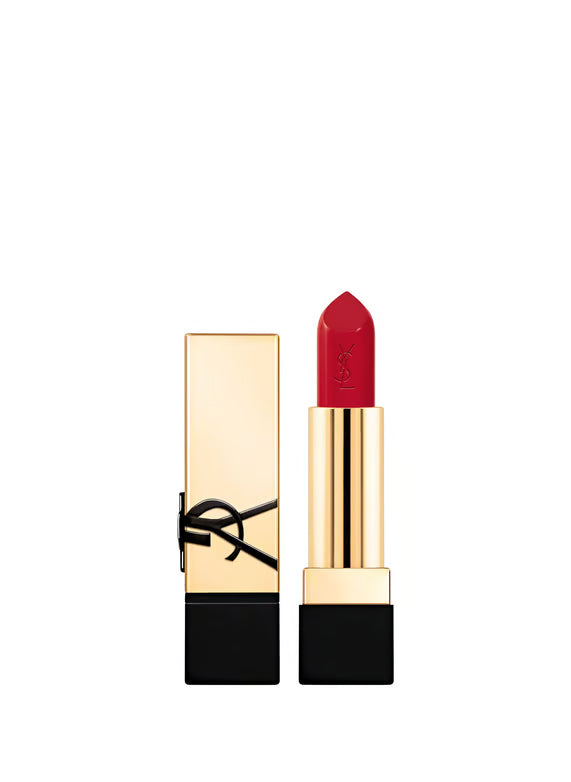 Yves Saint Laurent ROUGE PUR COUTURE