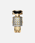 Paco Rabanne Fame women