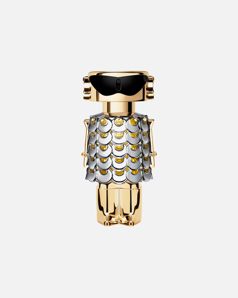Paco Rabanne Fame women