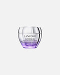 Lancôme Rénergie H.P.N. Rich Cream 50 ml