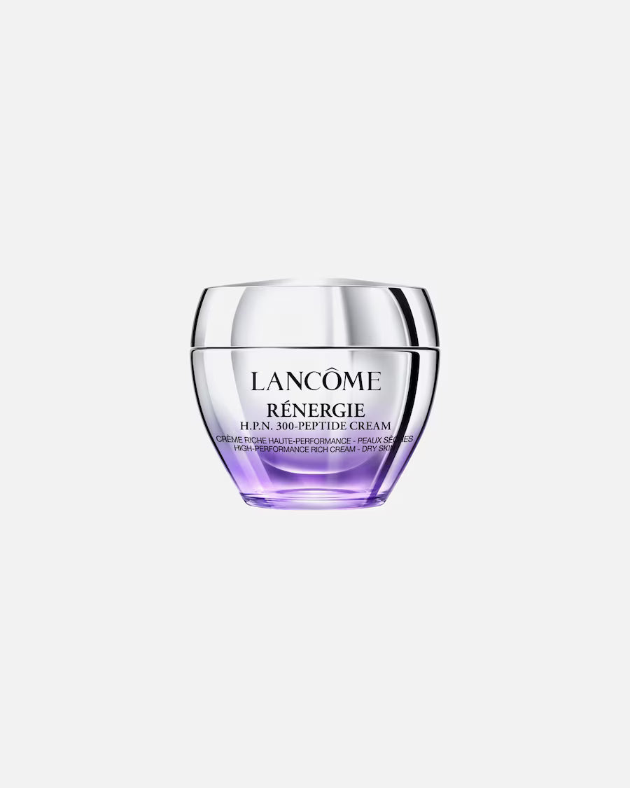 Lancôme Rénergie H.P.N. Rich Cream 50 ml
