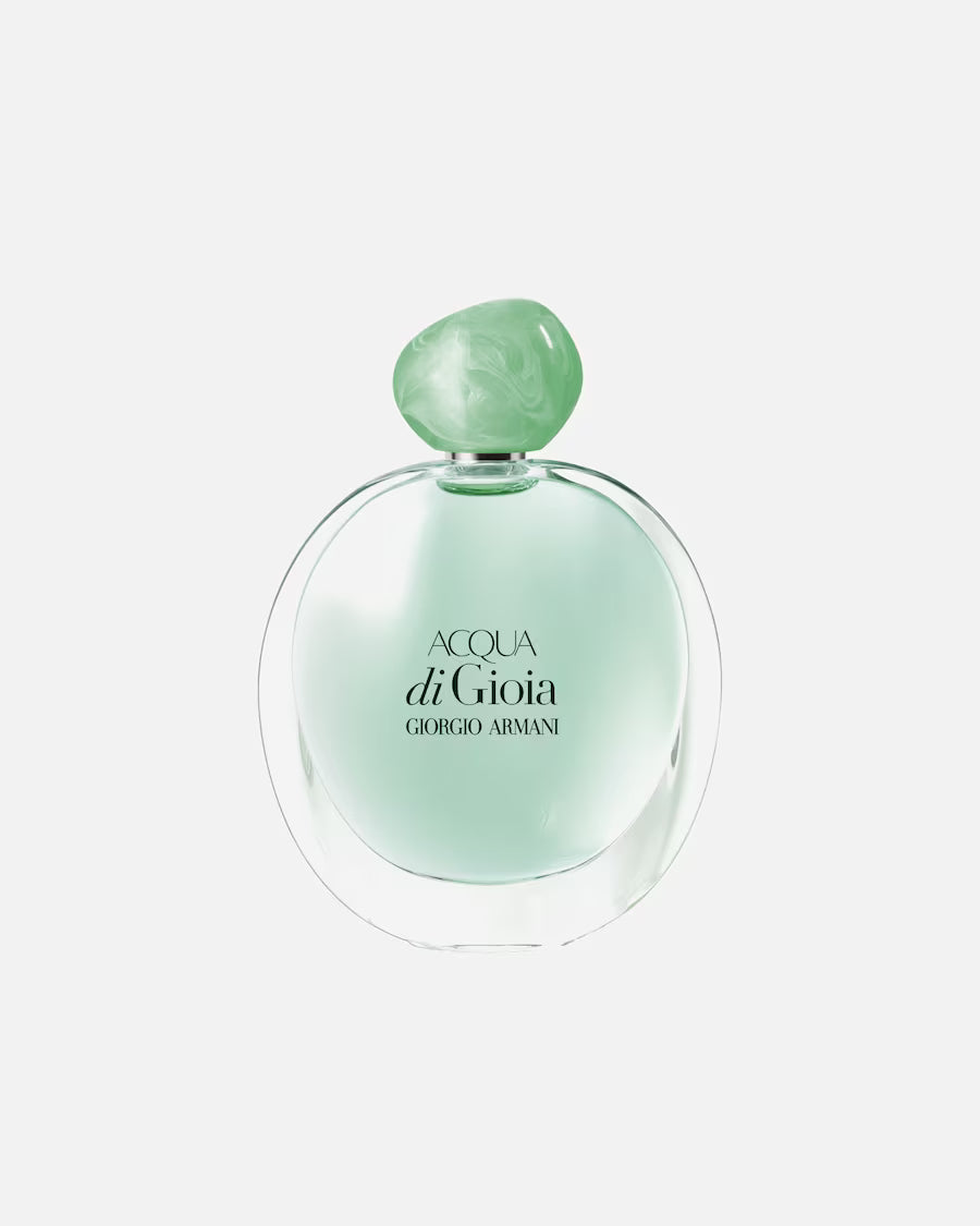 Armani Acqua Di Gioia Femme Edp