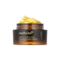 Medicube Deep Vita C Capsule Cream