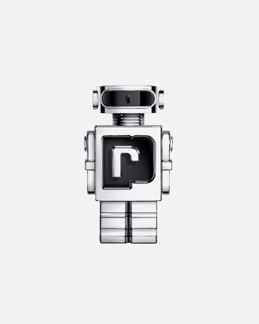 Paco Rabanne Phantom Man