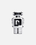 Paco Rabanne Phantom Man