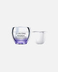 Lancôme Rénergie H.P.N. 300 Peptide Cream 50 ml