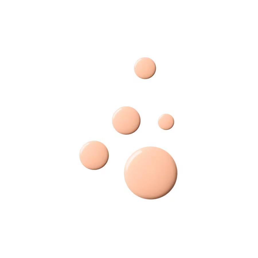 Lancome Idole 3 Serum Supertint Skin Tint