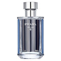Prada L’Homme Eau Eau de Toilette