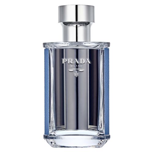 Prada L’Homme Eau Eau de Toilette