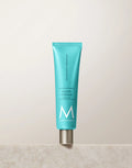 Moroccanoil Hand Cream Fragrance Originale
