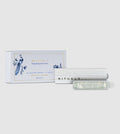 Rituals Amsterdam Collection Car Air Freshener