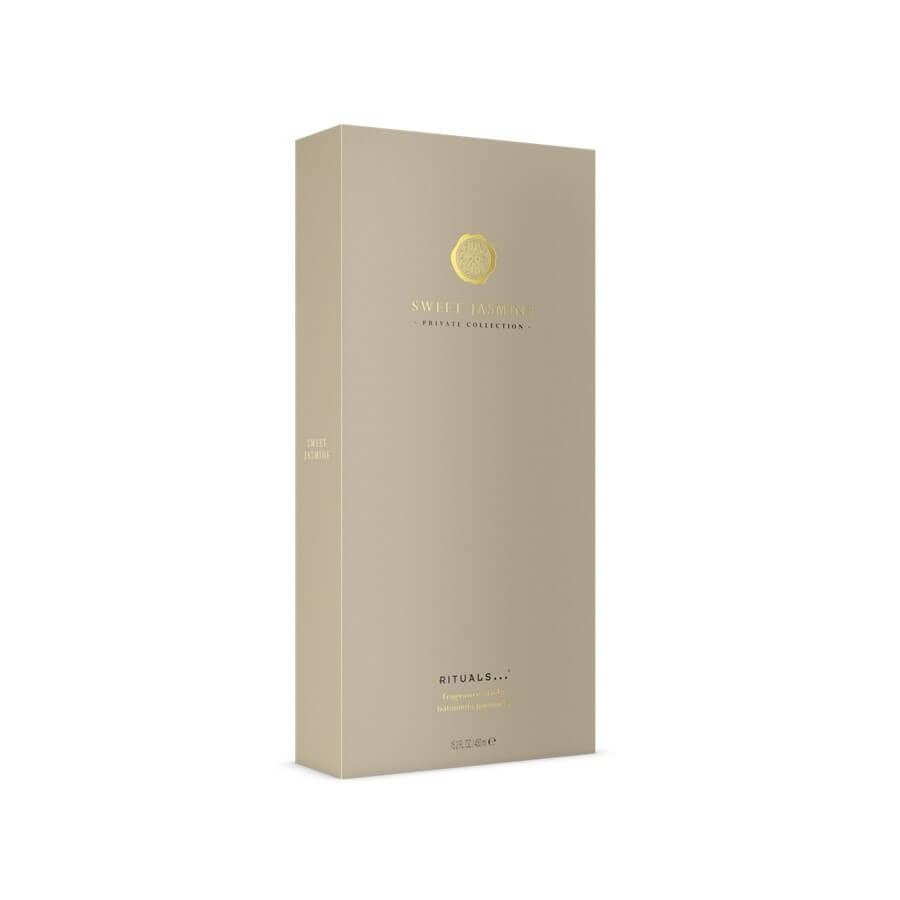 Rituals PRIVATE COLLECTION Sweet Jasmine