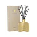 Rituals PRIVATE COLLECTION Sweet Jasmine
