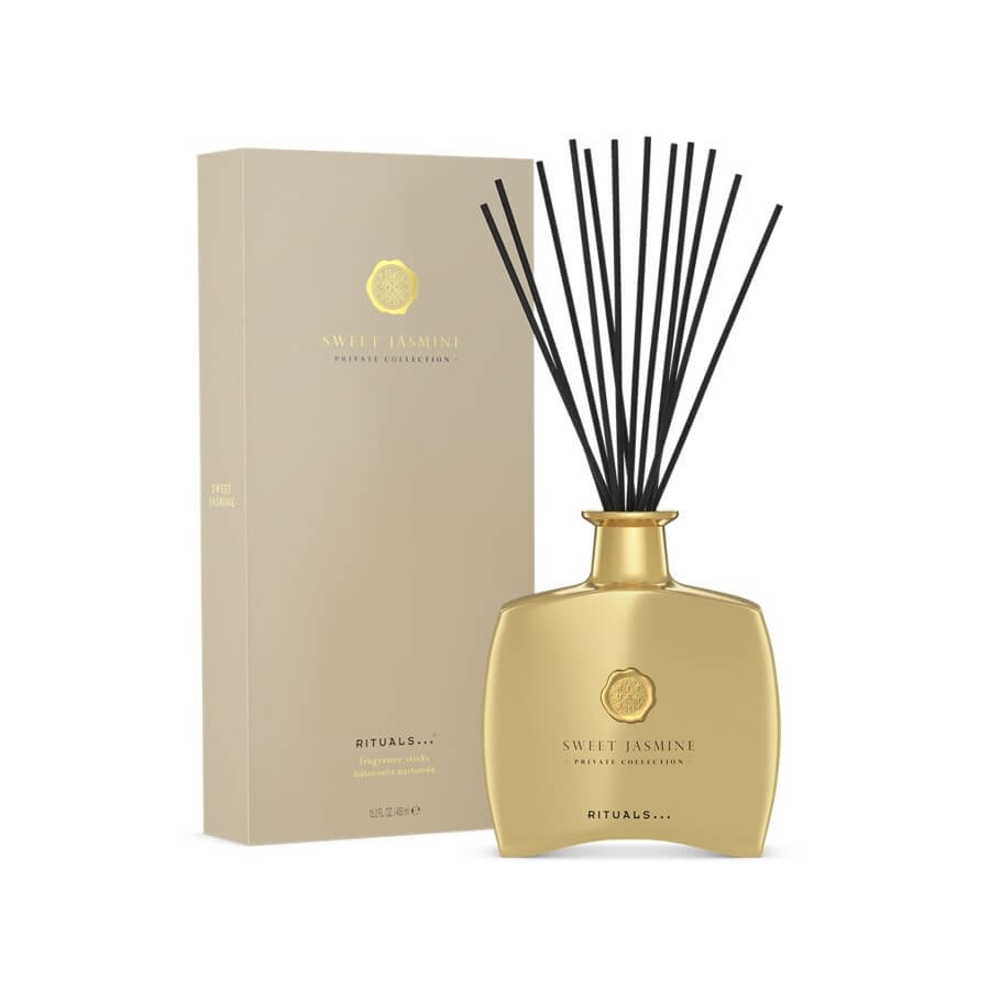 Rituals PRIVATE COLLECTION Sweet Jasmine