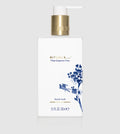 The Rituals Amsterdam Collection Hand Wash