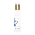 The Rituals Amsterdam Collection Hand Balm
