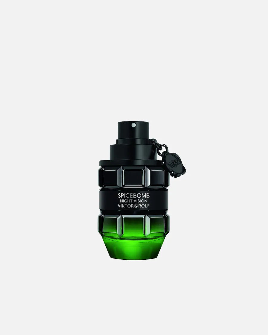 Viktor & Rolf Spicebomb Night Vision