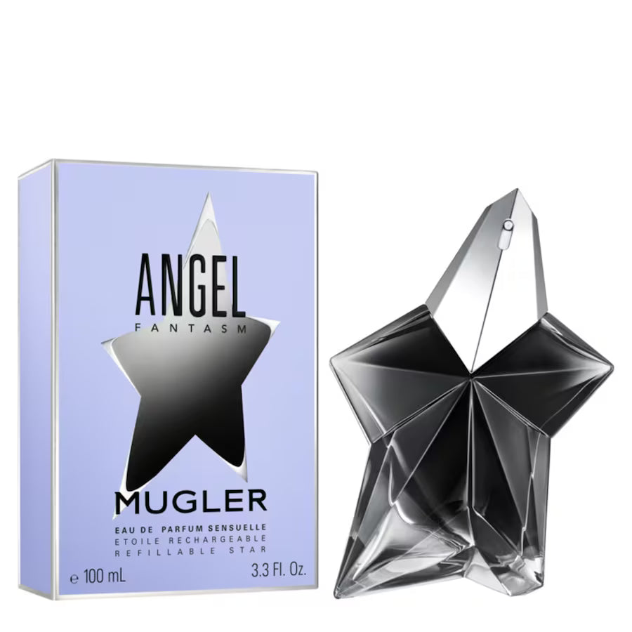 Thierry Mugler Angel Fantasm