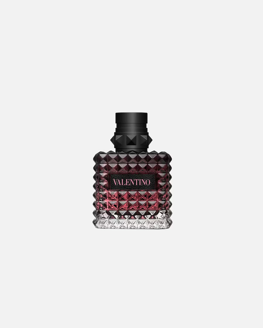 Valentino Born In Roma Donna Intense Eau de Parfum