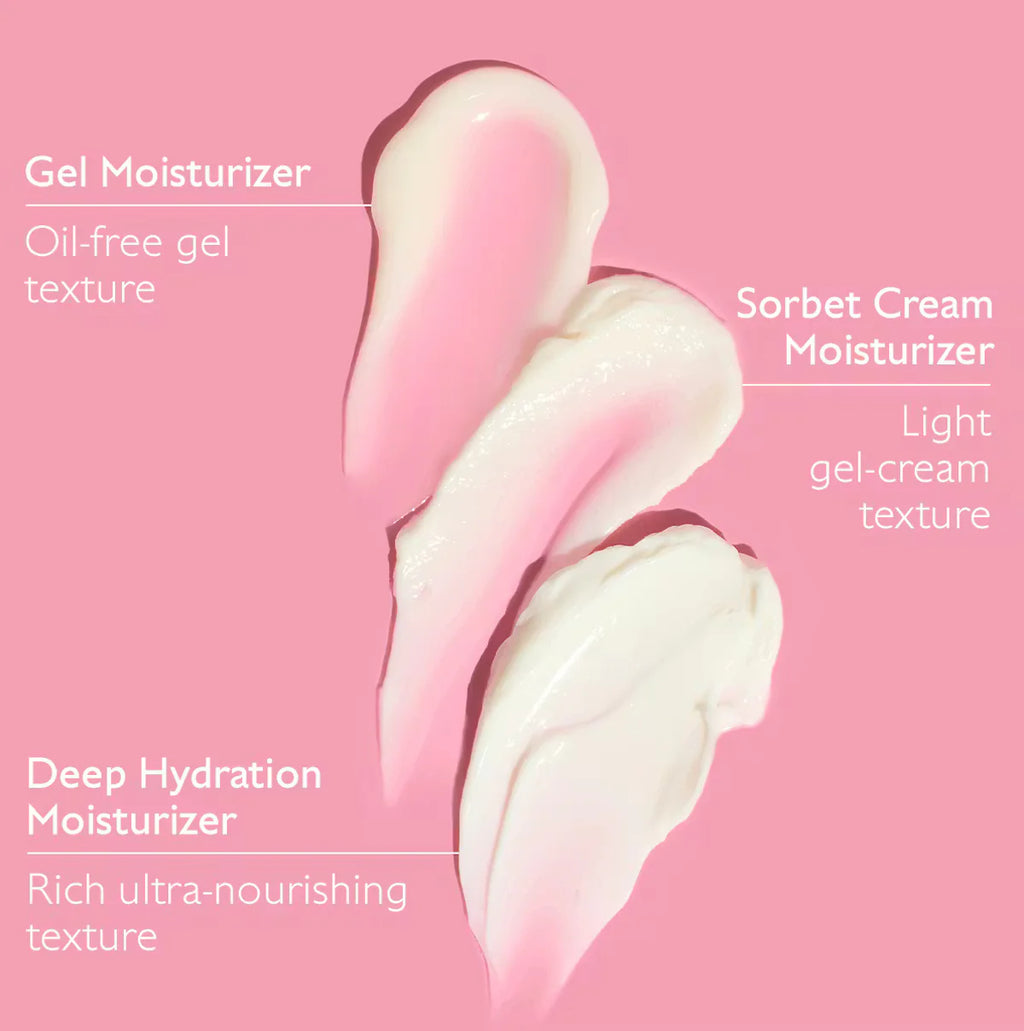 Caudalie VinoHydra Moisturizing Cleansing Gel