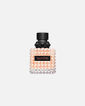 Valentino Born In Roma Coral Fantasy Donna Eau de Parfum