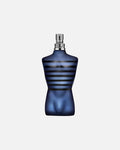 Jean-Paul Gaultier Ultra Male intense