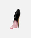 Carolina Herrera Good Girl Blush Woman Elixir
