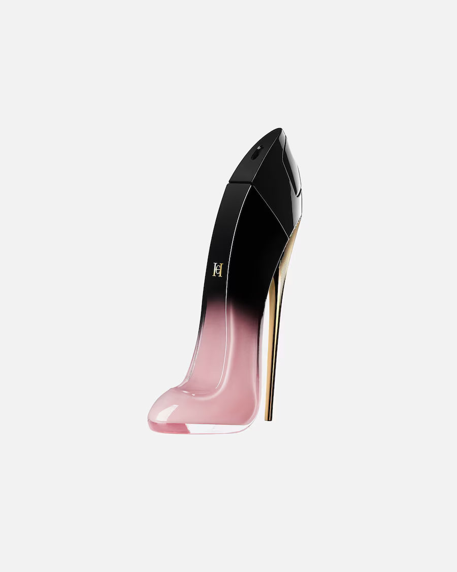 Carolina Herrera Good Girl Blush Woman Elixir